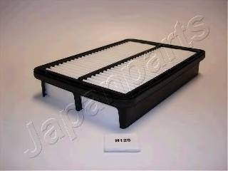 JAPANPARTS FA-H12S Воздушный фильтр
