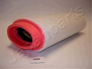 JAPANPARTS FA-L05S Воздушный фильтр