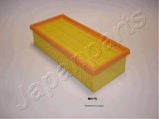 JAPANPARTS FA-M01S Воздушный фильтр JAPANPARTS FA-M01S Воздушный фильтр