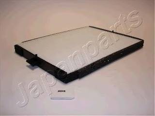 JAPANPARTS FAA-H03 Фільтр, повітря у внутрішнь... JAPANPARTS FAA-H03 Фільтр, повітря у внутрішнь...