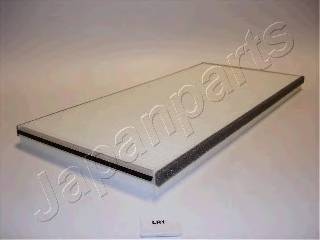 JAPANPARTS FAA-LR1 Фильтр, воздух во внутренно... JAPANPARTS FAA-LR1 Фильтр, воздух во внутренно...