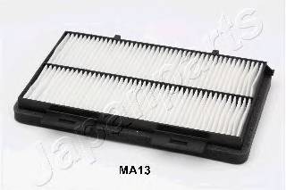 JAPANPARTS FAA-MA13 Фильтр, воздух во внутренно... JAPANPARTS FAA-MA13 Фильтр, воздух во внутренно...