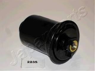JAPANPARTS FC-223S Паливний фільтр JAPANPARTS FC-223S Паливний фільтр