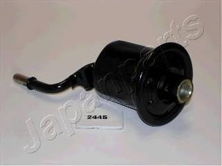 JAPANPARTS FC-244S Топливный фильтр