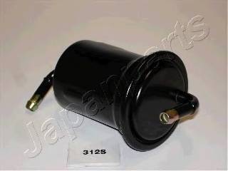 JAPANPARTS FC-312S Топливный фильтр JAPANPARTS FC-312S Топливный фильтр