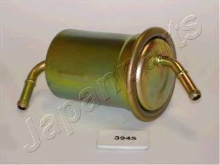 JAPANPARTS FC-394S Топливный фильтр JAPANPARTS FC-394S Топливный фильтр