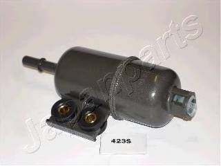 JAPANPARTS FC-423S Паливний фільтр JAPANPARTS FC-423S Паливний фільтр