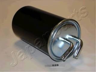 JAPANPARTS FC-528S Паливний фільтр JAPANPARTS FC-528S Паливний фільтр