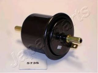 JAPANPARTS FC-573S Топливный фильтр JAPANPARTS FC-573S Топливный фильтр