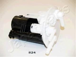 JAPANPARTS FC-824S Топливный фильтр