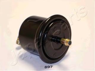JAPANPARTS FC-897S Топливный фильтр JAPANPARTS FC-897S Топливный фильтр