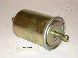 JAPANPARTS FC-909S Топливный фильтр JAPANPARTS FC-909S Топливный фильтр