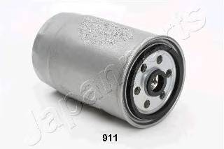 JAPANPARTS FC-911S Топливный фильтр JAPANPARTS FC-911S Топливный фильтр