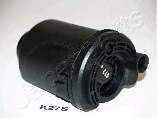 JAPANPARTS FC-K27S Топливный фильтр