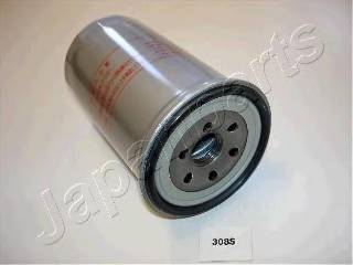 JAPANPARTS FO-308S Масляный фильтр JAPANPARTS FO-308S Масляный фильтр