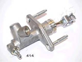 JAPANPARTS FR-414 Главный цилиндр, система сц... JAPANPARTS FR-414 Главный цилиндр, система сц...