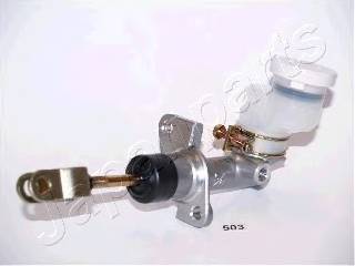 JAPANPARTS FR-503 Главный цилиндр, система сц