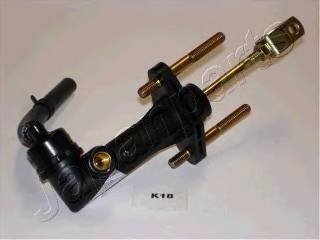 JAPANPARTS FR-K18 Главный цилиндр, система сц... JAPANPARTS FR-K18 Главный цилиндр, система сц...