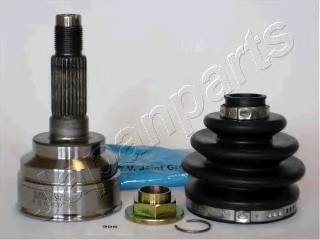 JAPANPARTS GI-305 Шарнирный комплект, привод... JAPANPARTS GI-305 Шарнирный комплект, привод...