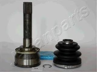 JAPANPARTS GI-514 Шарнірний комплект, привод... JAPANPARTS GI-514 Шарнірний комплект, привод...