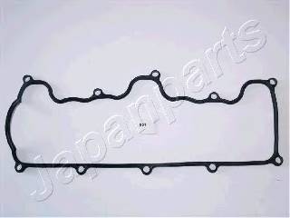 JAPANPARTS GP-907 Прокладка, крышка головки ц... JAPANPARTS GP-907 Прокладка, крышка головки ц...
