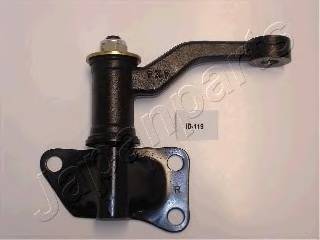 JAPANPARTS ID-119 Маятниковый рычаг JAPANPARTS ID-119 Маятниковый рычаг