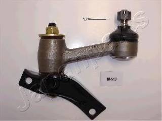 JAPANPARTS ID-510 Маятниковий важіль JAPANPARTS ID-510 Маятниковий важіль