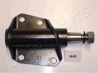 JAPANPARTS ID-997 Маятниковый рычаг JAPANPARTS ID-997 Маятниковый рычаг