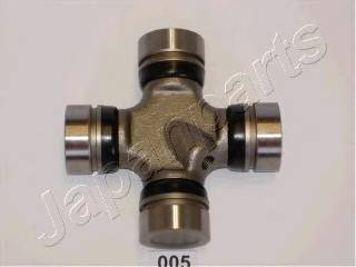 JAPANPARTS JO-005 Шарнир, продольный вал JAPANPARTS JO-005 Шарнир, продольный вал