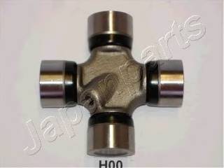 JAPANPARTS JO-H00 Шарнір, поздовжній вал JAPANPARTS JO-H00 Шарнір, поздовжній вал