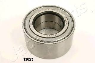 JAPANPARTS KK-13023 Комплект підшипника маточи...