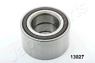 JAPANPARTS KK-13027 Комплект подшипника ступиц