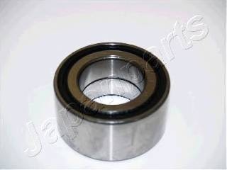 JAPANPARTS KK-18023 Комплект подшипника ступиц