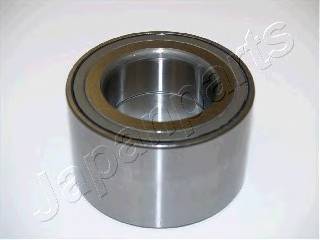 JAPANPARTS KK-22044 Комплект подшипника ступиц