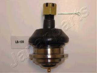 JAPANPARTS LB-109 Несущий / направляющий шарн... JAPANPARTS LB-109 Несущий / направляющий шарн...