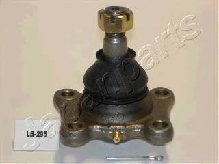 JAPANPARTS LB-295 Несучий / напрямний шарнір JAPANPARTS LB-295 Несучий / напрямний шарнір