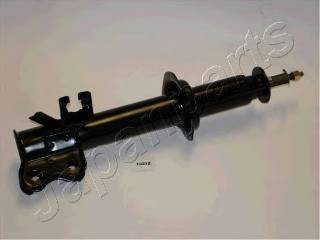 JAPANPARTS MM-13312 Амортизатор JAPANPARTS MM-13312 Амортизатор
