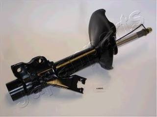 JAPANPARTS MM-19992 Амортизатор JAPANPARTS MM-19992 Амортизатор