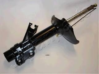 JAPANPARTS MM-19993 Амортизатор JAPANPARTS MM-19993 Амортизатор