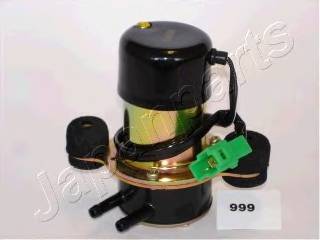 JAPANPARTS PB-999 Паливний насос JAPANPARTS PB-999 Паливний насос