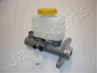 JAPANPARTS PF-123 Главный тормозной цилиндр