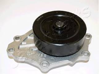 JAPANPARTS PQ-269 Водяний насос