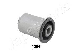 JAPANPARTS RU-1094 Кронштейн, подушки рычага JAPANPARTS RU-1094 Кронштейн, подушки рычага