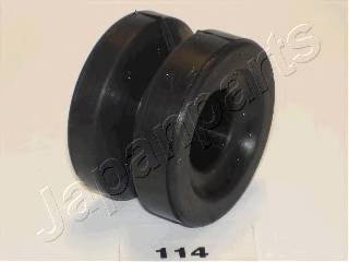 JAPANPARTS RU-114 Втулка, стабилизатор