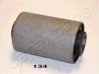 JAPANPARTS RU-134 Втулка, листова ресора JAPANPARTS RU-134 Втулка, листова ресора