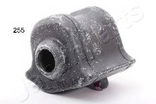 JAPANPARTS RU-255 Втулка, стабілізатор JAPANPARTS RU-255 Втулка, стабілізатор