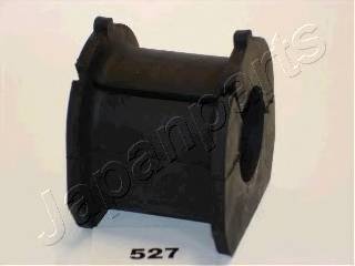 JAPANPARTS RU-527 Втулка, стабилизатор JAPANPARTS RU-527 Втулка, стабилизатор