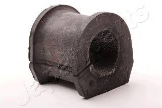 JAPANPARTS RU-550 Втулка, стабилизатор