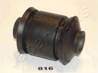 JAPANPARTS RU-816 Кронштейн, подушки рычага JAPANPARTS RU-816 Кронштейн, подушки рычага
