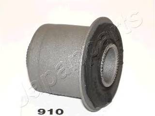 JAPANPARTS RU-910 Кронштейн, подушки рычага JAPANPARTS RU-910 Кронштейн, подушки рычага